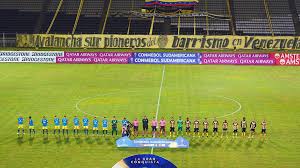 Estadio polideportivo de pueblo nuevo, san cristóbal. Wrgl8lz P7yhim