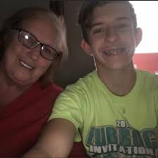 Obituary for Melinda Lee Pruitt