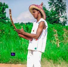 Abdou poullo mariage nouroudini nord cameroun. Artiste Forme Par Abdou Poullo Photos Facebook