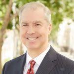 Las Vegas Motorcycle Accident Lawyer