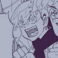 Tokyo Revengers Matching Pfp In 2021 Manga Pictures Anime Tokyo