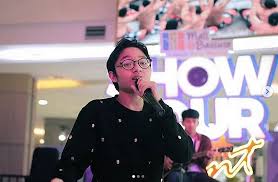 We did not find results for: Kiesha Alvaro Unggah Foto Mesra Dengan Pacar Okie Agustina Bucin Okezone Celebrity