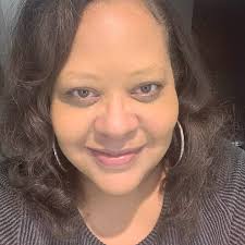 💔😭It's tough without this woman, Mom, but Wayne and I are coping and  finding our footing as we navigate this new reality. 4/22/23💔