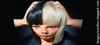 Перевод песни unstoppable — рейтинг: Top Song Lyrics Sia Unstoppable Lyrics