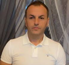 Ilir Elezi nga Piroku emërohet kryetar dege i BDI-së në Bogovinë