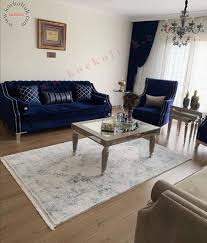 Koltuk takımı 3 3 1 1 modelleri, koltuk takımı 3 3 1 1 özellikleri ve markaları en uygun fiyatları ile gittigidiyor'da.2/15. Kadife Kumas 3 3 1 1 Koltuk Takimi Chester Koltuklar Ve Kose Takimlari