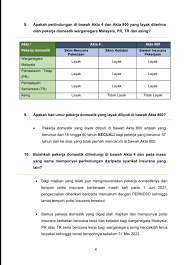 Pekerjaan merupakan sesuatu yang dibuat untuk mendapatkan wang dengan jualan atau perkhidmatan. Azzpro Bersatu Consulting Posts Facebook