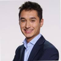 800+ perfiles de «Falchetti»