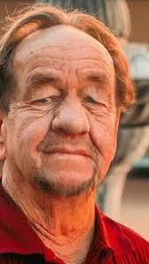 Search Richard Rauch Obituaries and Funeral Services