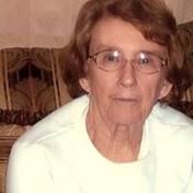 Search Hazel Alexander Obituaries and Funeral Services