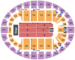 Jeff Dunham Tickets 2019 Tour Dates Cheaptickets