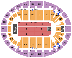 Buy Jeff Dunham Tickets Seating Charts For Events