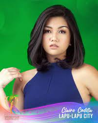 (this is a developing story. Meet The 64 Ravishing Contestants Of Miss Philippines Earth 2021 L Fe The Philippine Star