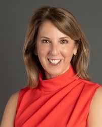 Business notes for Nov. 19, 2023