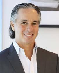 Leaders in Luxury 2019 Attendees