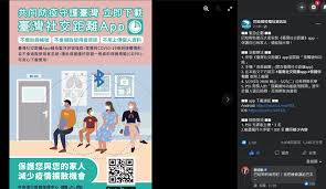 Fb粉絲專頁 app 會展活動 youtube 電子報紙 中經社 報紙訂閱 原版報紙資料庫 服務條款 網頁廣告刊登 聯絡我們 著作權聲明 隱私權聲明. O9ju Levvegvym