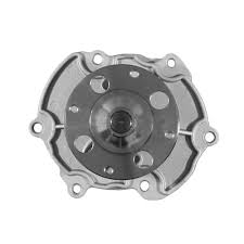 I don't have lots of experience but i am learning. Acdelco Engine Water Pump 252 962 The Home Depot
