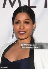 3,183 Michael Pinto Stock Photos, High-Res Pictures, and Images