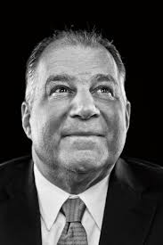 The 50 Most Influential Portlanders