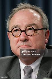 301 European Space Agency Director General Stock Photos, High-Res Pictures,  and Images