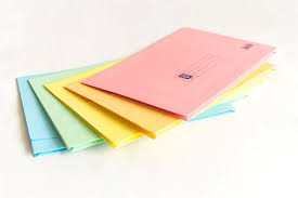 From old french fil (thread), from latin filum (thread). Purchase Wholesale Assorted Colour Lion File Brand Pocket File 144 Units Per Carton From Trusted Suppliers In Malaysia Dropee Com
