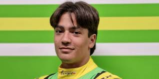 Arranque de la temporada de la Le Mans Cup · A Todo Motor