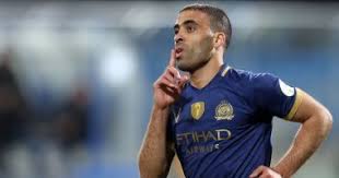 عبد الرزاق حمد الله يهدر فرصه خطيرة للنصر امام الهلال. Ø¥ÙŠÙ‚Ø§Ù Ø¹Ø¨Ø¯ Ø§Ù„Ø±Ø²Ø§Ù‚ Ø­Ù…Ø¯ Ø§Ù„Ù„Ù‡ Ù…Ù‡Ø§Ø¬Ù… Ø§Ù„Ù†ØµØ± Ø§Ù„Ø³Ø¹ÙˆØ¯Ù‰ 15 ÙŠÙˆÙ…Ø§ Ø§Ù„ÙŠÙˆÙ… Ø§Ù„Ø³Ø§Ø¨Ø¹