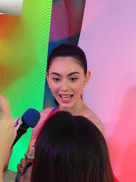 ดาวิกา โฮร์เน่), also known as mai davika (thai: Davika Hoorne Wikipedia