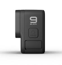 How To Identify Your Gopro Camera Gopro Support Hub
