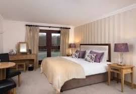 Our guests praise the helpful staff and the spacious rooms in our reviews. Two Bedroom Suites Delphi Resort Hotel Leenane