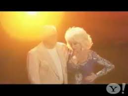 Original Versions Of The Blues Man By George Jones Featuring Dolly Parton Secondhandsongs