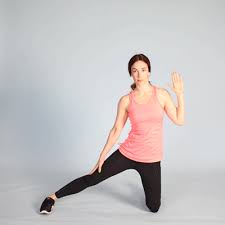 Pin On Yoga Anatomy Muscles