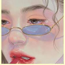 Scopri ricette, idee per la casa, consigli di stile e altre idee da provare. 80 Jar Onfire 80 S Hr Hm Pages Directory