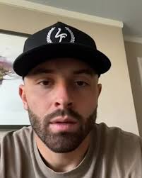 Thank you to our first responders and volunteers for working so tirelessly  to restore our communities following the devastation of Hurricane Helene.  Please visit teamrubiconusa.org to learn how you ...