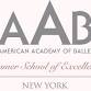 AAB SUMMER 2026 AUDITIONS - BRIDGEHAMPTON, NY - JA... event in Bridgehampton, NY