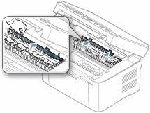 * only registered users can upload a report. Samsung Scx 3200 Multifunktions Laserdrucker Beheben Von Papierstaus Hp Kundensupport