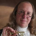 Benjamin Franklin
