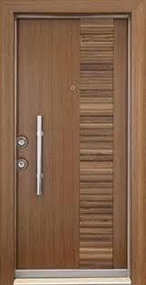 Top 100 Wooden Doors Designs For Modern Homes Interiors 2019 Catalogue 2b 25282 2529 Wooden Door Design Wooden Doors Interior Door Design Modern