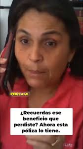 👉🏻¿Ya contemplas la prevención dentro de tus finanzas? #Prevención  #SaludFinanciera #Evaseguros