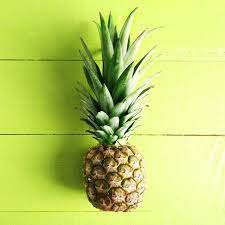 Namun perlu diketahui, jumlah enzim bromelain dalam nanas sangatlah kecil sehingga mengonsumsinya dalam batas wajar tidak mungkin menyebabkan perdarahan atau bahkan keguguran. 17 Manfaat Nanas Untuk Kesehatan Pria Dan Wanita Tak Cuma Menyegarkan Health Liputan6 Com