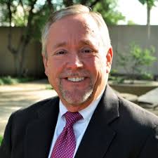 Seasons Change. Gratitude.