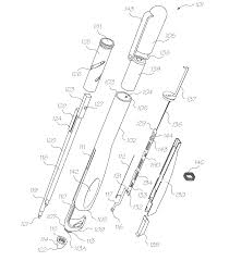 My ebay expand my ebay. Us8284409b2 Electronic Pen For Interacting With Substrate Google Patents