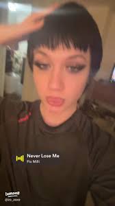 whatieatinaday #lemon8challen