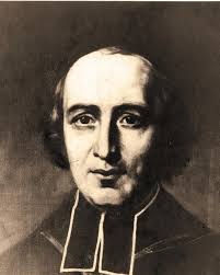 To God with Gratitude: 200 Years of SLUH by SLUH