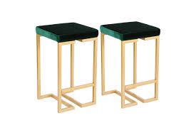 View 4 443 nsfw videos and pictures and enjoy fingering with the endless random gallery on scrolller.com. Felicia Counter Height Bar Stool Set Of 2 Ashley Furniture Homestore