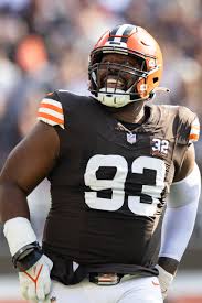 ProFootballRumors.com - News update
