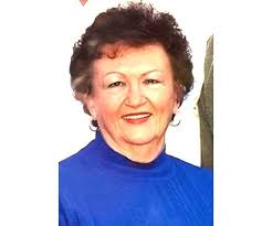 Ann Turbeville Obituary (1938