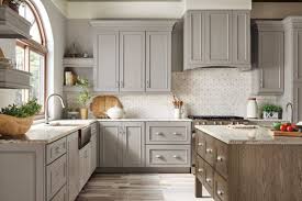 Make your kitchen cabinet designs and remodeling ideas a reality with the most recognized subscribing at kraftmaid can testify rewarding as one can enjoy first time discounts on all items. Kraftmaid Cabinets Outlet Lumberjack S Kitchens Baths