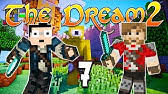 Fanta et bob reviennent sur leur yacht remplis de largent des abonnés. The Dream Ep Bonus Vers L Amerique Fanta Et Bob Minecraft Modpack Youtube
