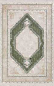 Merinos Hali Rodin 19769 040 2020 Halilar Rodin Hali